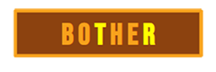 Game Mechanic 3